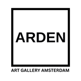 Arden Art Gallery