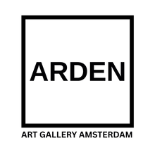 Arden Art Gallery