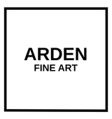 Arden Art Gallery