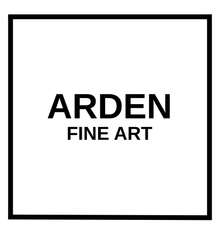 Arden Art Gallery