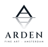Arden Art Gallery