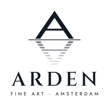 Arden Art Gallery